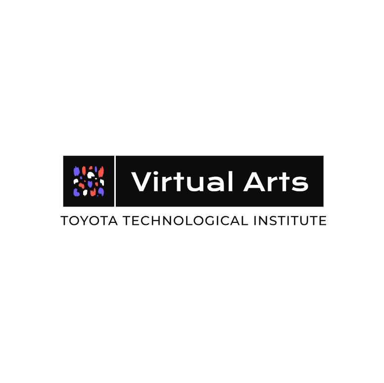 Virtual Arts